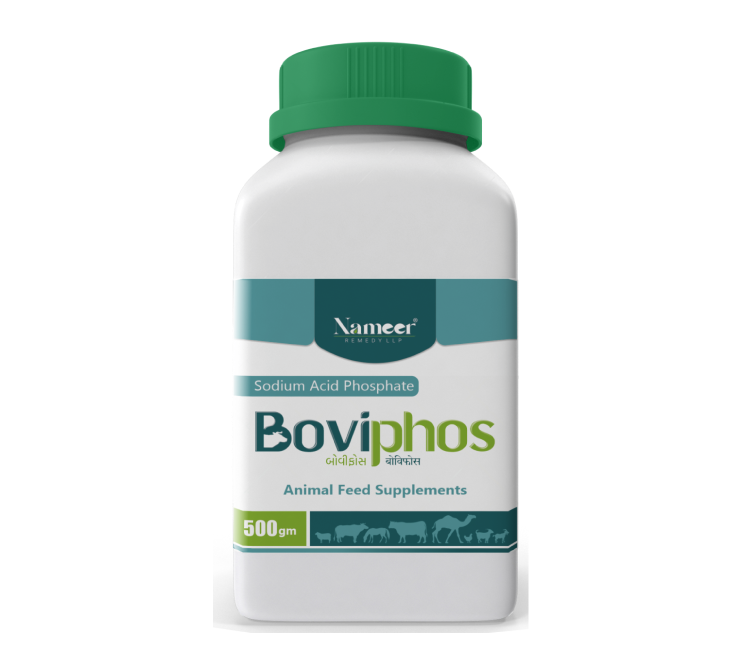 boviphos