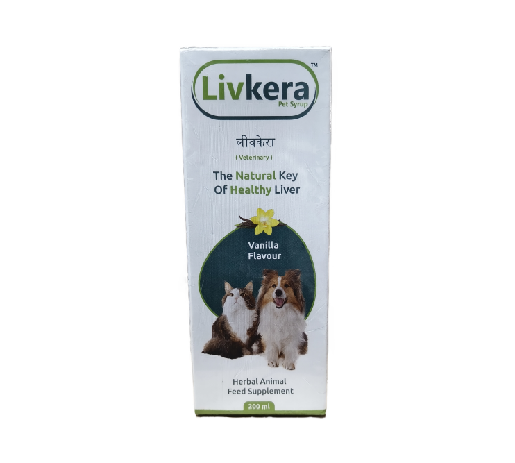 livkera-pet-syrup